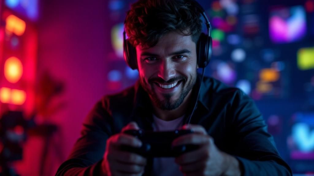 PlayStation Studios Releases Free Monthly Games Available to Subscribers with Active Memberships